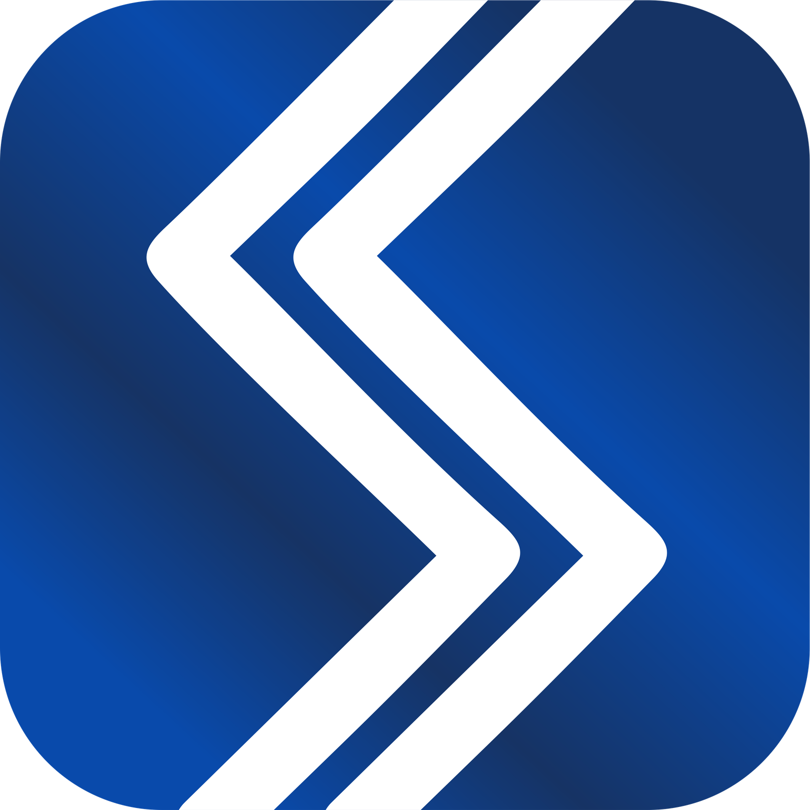 Swift Solve Logo